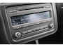 Skoda Fabia Combi 1.2 TDI Greenline | Trekhaak | Airco | 1e Eigenaar