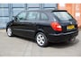 Skoda Fabia Combi 1.2 TDI Greenline | Trekhaak | Airco | 1e Eigenaar