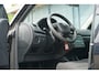 Skoda Fabia Combi 1.2 TDI Greenline | Trekhaak | Airco | 1e Eigenaar