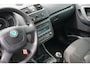 Skoda Fabia Combi 1.2 TDI Greenline | Trekhaak | Airco | 1e Eigenaar