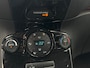 Ford Fiesta BWJ 2013 | 1.0T 101PK Titanium | CLIMA | NAVI | 17'' LMV | PDC | CRUISE |