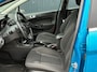 Ford Fiesta BWJ 2013 | 1.0T 101PK Titanium | CLIMA | NAVI | 17'' LMV | PDC | CRUISE |