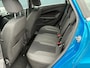 Ford Fiesta BWJ 2013 | 1.0T 101PK Titanium | CLIMA | NAVI | 17'' LMV | PDC | CRUISE |