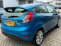 Ford Fiesta BWJ 2013 | 1.0T 101PK Titanium | CLIMA | NAVI | 17'' LMV | PDC | CRUISE |