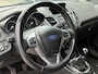 Ford Fiesta BWJ 2013 | 1.0T 101PK Titanium | CLIMA | NAVI | 17'' LMV | PDC | CRUISE |