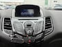 Ford Fiesta BWJ 2013 | 1.0T 101PK Titanium | CLIMA | NAVI | 17'' LMV | PDC | CRUISE |
