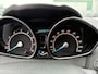 Ford Fiesta BWJ 2013 | 1.0T 101PK Titanium | CLIMA | NAVI | 17'' LMV | PDC | CRUISE |