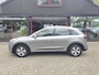 Kia Niro Hybrid 1.6 GDi DynamicLine AUTOMAAT Clima|Navi|Cruise|Leer|Afn.Trekhaak|Nap!!