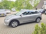 Kia Niro Hybrid 1.6 GDi DynamicLine AUTOMAAT Clima|Navi|Cruise|Leer|Afn.Trekhaak|Nap!!