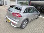 Kia Niro Hybrid 1.6 GDi DynamicLine AUTOMAAT Clima|Navi|Cruise|Leer|Afn.Trekhaak|Nap!!