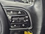 Kia Niro Hybrid 1.6 GDi DynamicLine AUTOMAAT Clima|Navi|Cruise|Leer|Afn.Trekhaak|Nap!!