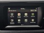 Kia Niro Hybrid 1.6 GDi DynamicLine AUTOMAAT Clima|Navi|Cruise|Leer|Afn.Trekhaak|Nap!!