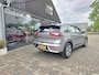 Kia Niro Hybrid 1.6 GDi DynamicLine AUTOMAAT Clima|Navi|Cruise|Leer|Afn.Trekhaak|Nap!!