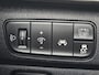 Kia Niro Hybrid 1.6 GDi DynamicLine AUTOMAAT Clima|Navi|Cruise|Leer|Afn.Trekhaak|Nap!!