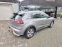 Kia Niro Hybrid 1.6 GDi DynamicLine AUTOMAAT Clima|Navi|Cruise|Leer|Afn.Trekhaak|Nap!!