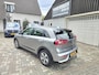 Kia Niro Hybrid 1.6 GDi DynamicLine AUTOMAAT Clima|Navi|Cruise|Leer|Afn.Trekhaak|Nap!!