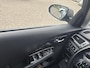 Kia Niro Hybrid 1.6 GDi DynamicLine AUTOMAAT Clima|Navi|Cruise|Leer|Afn.Trekhaak|Nap!!