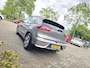 Kia Niro Hybrid 1.6 GDi DynamicLine AUTOMAAT Clima|Navi|Cruise|Leer|Afn.Trekhaak|Nap!!