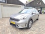 Kia Niro Hybrid 1.6 GDi DynamicLine AUTOMAAT Clima|Navi|Cruise|Leer|Afn.Trekhaak|Nap!!