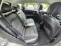 Kia Niro Hybrid 1.6 GDi DynamicLine AUTOMAAT Clima|Navi|Cruise|Leer|Afn.Trekhaak|Nap!!