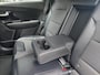 Kia Niro Hybrid 1.6 GDi DynamicLine AUTOMAAT Clima|Navi|Cruise|Leer|Afn.Trekhaak|Nap!!