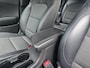Kia Niro Hybrid 1.6 GDi DynamicLine AUTOMAAT Clima|Navi|Cruise|Leer|Afn.Trekhaak|Nap!!