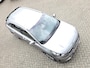 Kia Niro Hybrid 1.6 GDi DynamicLine AUTOMAAT Clima|Navi|Cruise|Leer|Afn.Trekhaak|Nap!!