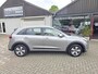 Kia Niro Hybrid 1.6 GDi DynamicLine AUTOMAAT Clima|Navi|Cruise|Leer|Afn.Trekhaak|Nap!!