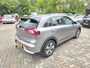 Kia Niro Hybrid 1.6 GDi DynamicLine AUTOMAAT Clima|Navi|Cruise|Leer|Afn.Trekhaak|Nap!!