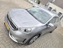 Kia Niro Hybrid 1.6 GDi DynamicLine AUTOMAAT Clima|Navi|Cruise|Leer|Afn.Trekhaak|Nap!!