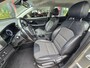 Kia Niro Hybrid 1.6 GDi DynamicLine AUTOMAAT Clima|Navi|Cruise|Leer|Afn.Trekhaak|Nap!!