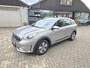 Kia Niro Hybrid 1.6 GDi DynamicLine AUTOMAAT Clima|Navi|Cruise|Leer|Afn.Trekhaak|Nap!!