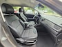 Kia Niro Hybrid 1.6 GDi DynamicLine AUTOMAAT Clima|Navi|Cruise|Leer|Afn.Trekhaak|Nap!!
