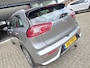 Kia Niro Hybrid 1.6 GDi DynamicLine AUTOMAAT Clima|Navi|Cruise|Leer|Afn.Trekhaak|Nap!!