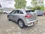 Kia Niro Hybrid 1.6 GDi DynamicLine AUTOMAAT Clima|Navi|Cruise|Leer|Afn.Trekhaak|Nap!!