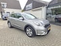 Kia Niro Hybrid 1.6 GDi DynamicLine AUTOMAAT Clima|Navi|Cruise|Leer|Afn.Trekhaak|Nap!!