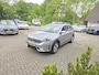 Kia Niro Hybrid 1.6 GDi DynamicLine AUTOMAAT Clima|Navi|Cruise|Leer|Afn.Trekhaak|Nap!!
