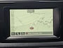 Kia Niro Hybrid 1.6 GDi DynamicLine AUTOMAAT Clima|Navi|Cruise|Leer|Afn.Trekhaak|Nap!!
