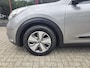 Kia Niro Hybrid 1.6 GDi DynamicLine AUTOMAAT Clima|Navi|Cruise|Leer|Afn.Trekhaak|Nap!!
