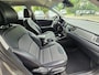 Kia Niro Hybrid 1.6 GDi DynamicLine AUTOMAAT Clima|Navi|Cruise|Leer|Afn.Trekhaak|Nap!!