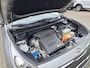 Kia Niro Hybrid 1.6 GDi DynamicLine AUTOMAAT Clima|Navi|Cruise|Leer|Afn.Trekhaak|Nap!!