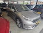 Kia Niro Hybrid 1.6 GDi DynamicLine AUTOMAAT Clima|Navi|Cruise|Leer|Afn.Trekhaak|Nap!!