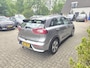 Kia Niro Hybrid 1.6 GDi DynamicLine AUTOMAAT Clima|Navi|Cruise|Leer|Afn.Trekhaak|Nap!!