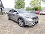 Kia Niro Hybrid 1.6 GDi DynamicLine AUTOMAAT Clima|Navi|Cruise|Leer|Afn.Trekhaak|Nap!!