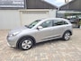 Kia Niro Hybrid 1.6 GDi DynamicLine AUTOMAAT Clima|Navi|Cruise|Leer|Afn.Trekhaak|Nap!!