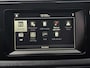 Kia Niro Hybrid 1.6 GDi DynamicLine AUTOMAAT Clima|Navi|Cruise|Leer|Afn.Trekhaak|Nap!!