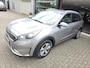 Kia Niro Hybrid 1.6 GDi DynamicLine AUTOMAAT Clima|Navi|Cruise|Leer|Afn.Trekhaak|Nap!!