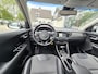 Kia Niro Hybrid 1.6 GDi DynamicLine AUTOMAAT Clima|Navi|Cruise|Leer|Afn.Trekhaak|Nap!!