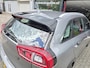 Kia Niro Hybrid 1.6 GDi DynamicLine AUTOMAAT Clima|Navi|Cruise|Leer|Afn.Trekhaak|Nap!!