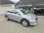 Kia Niro Hybrid 1.6 GDi DynamicLine AUTOMAAT Clima|Navi|Cruise|Leer|Afn.Trekhaak|Nap!!